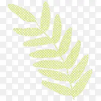 草-空若网 草-空若网