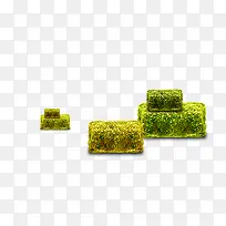 草堆-空若网 草堆-空若网