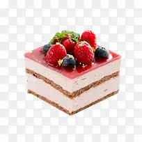 ²ÝݮСµ°¸â-¿ÕÈôÍø ²ÝݮСµ°¸â-¿ÕÈôÍø