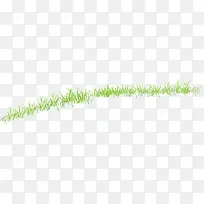 小草-空若网 小草-空若网