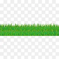 ʸ���ֻ���ɫС��-������