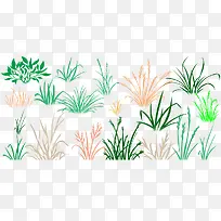 С��-������