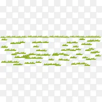 ÂÌɫС²ÝʸÁ¿Í¼-¿ÕÈôÍø ÂÌɫС²ÝʸÁ¿Í¼-¿ÕÈôÍø