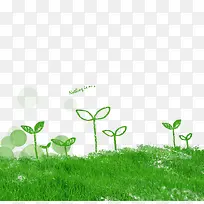 С²Ý-¿ÕÈôÍø С²Ý-¿ÕÈôÍø