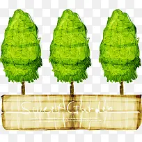 小树-空若网 小树-空若网