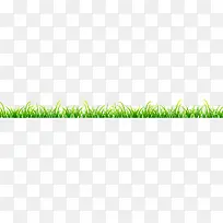 ²ÝµØÐ¡²Ý-¿ÕÈôÍø ²ÝµØÐ¡²Ý-¿ÕÈôÍø