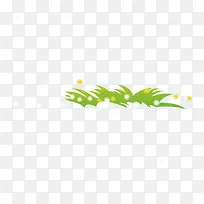 ��ѿ-������