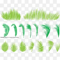 �����Ҷ��С��-������