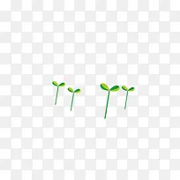 ��-������