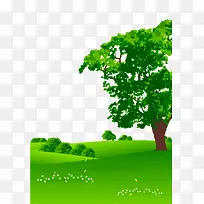 ²ÝµØ²Ýƺ-¿ÕÈôÍø ²ÝµØ²Ýƺ-¿ÕÈôÍø