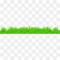 草地草坪-空若网 草地草坪-空若网