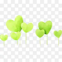 �ʻ�����С��-������