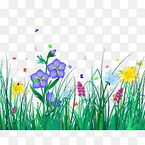 �ݵػ���-������