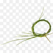 ²Ý»·-¿ÕÈôÍø ²Ý»·-¿ÕÈôÍø