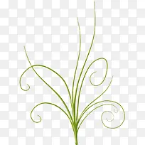 �Ӳ�-������