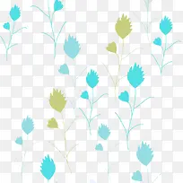 ����С��-������