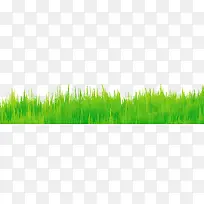 草地草坪-空若网 草地草坪-空若网