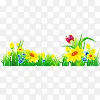 С�ݻ���-������