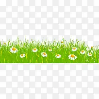 �ݵز�ƺ-������