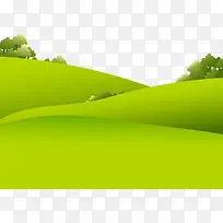 草地草坪-空若网 草地草坪-空若网