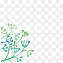 Ë®²ÊÊÖ»æ²Ý-¿ÕÈôÍø Ë®²ÊÊÖ»æ²Ý-¿ÕÈôÍø