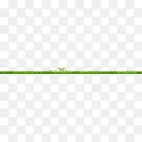 �̲ݵ��ز�-������