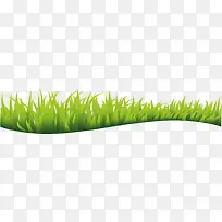 С�� �ݵ� �̲�-������