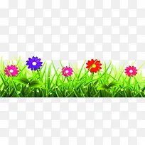 �ݵز�ƺ-������