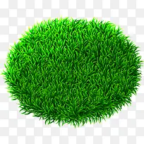 �̲�-������