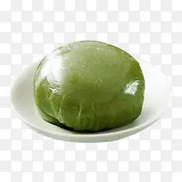 ��������-������