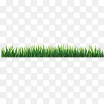 �ݵ�С��-������