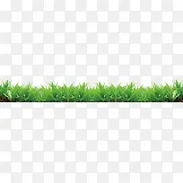唯美小清晰的绿草-空若网 唯美小清晰的绿草-空若网