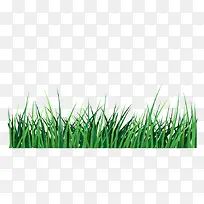 �̲�ʸ��-������