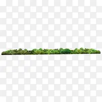 �ݶ�-������