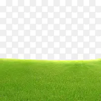 草地元素-空若网 草地元素-空若网