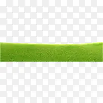 草地-空若网 草地-空若网