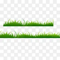 С²Ý-¿ÕÈôÍø С²Ý-¿ÕÈôÍø