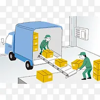 �ֻ��̲�ʸ��ͼ-������