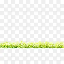 С²Ý±ß-¿ÕÈôÍø С²Ý±ß-¿ÕÈôÍø