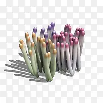 Сº£²Ý-¿ÕÈôÍø Сº£²Ý-¿ÕÈôÍø