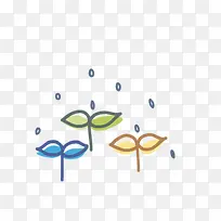 小草-空若网 小草-空若网