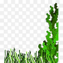 º£²Ý-¿ÕÈôÍø º£²Ý-¿ÕÈôÍø