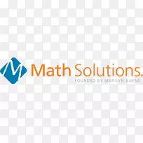 ѧ����ѧ����ר�����ۻ᣺ʵʩ��ѧָ����������裬ѧϰվ�㣬��˼���Լ������k-6����ʦ-��ѧ͸��ͼƬ��-������