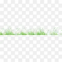 �紵С��-������