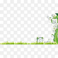 ÌÙÌõ-¿ÕÈôÍø ÌÙÌõ-¿ÕÈôÍø