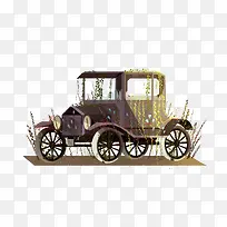 ���ݵ�С����-������