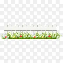 С»¨Ð¡²Ý-¿ÕÈôÍø С»¨Ð¡²Ý-¿ÕÈôÍø