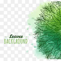 �ֻ�ˮ��װ�α���ʸ��-������