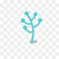 С��-������