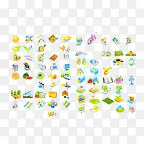 �鱾֪ʶʸ���ز�-������